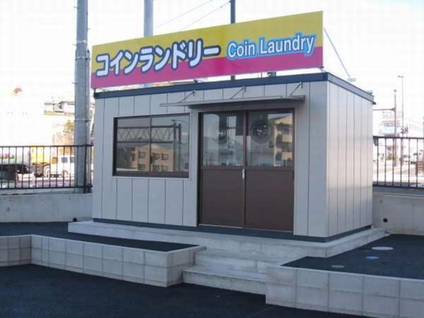 Hotel Az Kumamoto Koshi Kita Bypass Exterior photo