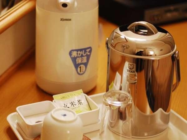 Hotel Az Kumamoto Koshi Kita Bypass Room photo