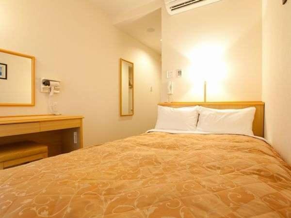 Hotel Az Kumamoto Koshi Kita Bypass Exterior photo